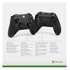Microsoft QAT-00002 Gamepad Xbox One X/S Bluetooth/USB Nero