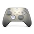 Microsoft QAU-00040 Periferica di gioco Beige, Grigio Gamepad Analogico/Digitale Android, PC, Xbox One, Xbox One S, Xbox One X, Xbox Series S, Xbox Series X, iOS