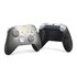 Microsoft QAU-00040 Periferica di gioco Beige, Grigio Gamepad Analogico/Digitale Android, PC, Xbox One, Xbox One S, Xbox One X, Xbox Series S, Xbox Series X, iOS