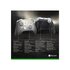 Microsoft QAU-00040 Periferica di gioco Beige, Grigio Gamepad Analogico/Digitale Android, PC, Xbox One, Xbox One S, Xbox One X, Xbox Series S, Xbox Series X, iOS