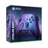 Microsoft QAU-00087 periferica di gioco Blu, Bianco Bluetooth Gamepad Analogico/Digitale Android, PC, Xbox Series S, Xbox Series X, iOS