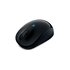 Microsoft SCULPT MOBILE MOUSE