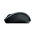 Microsoft SCULPT MOBILE MOUSE