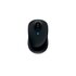 Microsoft SCULPT MOBILE MOUSE