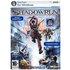 Microsoft Shadowrun Pc (Comp.Vista) Standard ITA