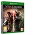 Microsoft Soulcalibur VI - Xbox One