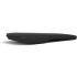 Microsoft SRFC ARC CMR SC Bluetooth Blu Trace 1000DPI Nero