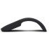 Microsoft SRFC ARC CMR SC Bluetooth Blu Trace 1000DPI Nero