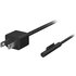 Microsoft Surface 65W USB