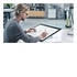 Microsoft Surface Dial Bluetooth Alluminio
