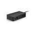 Microsoft Surface Dock 2 Docking Station Tablet Nero
