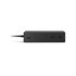 Microsoft Surface Dock 2 Docking Station Tablet Nero