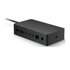 Microsoft Surface Dock 2 Docking Station Tablet Nero