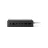 Microsoft Surface Dock 2 Docking Station Tablet Nero