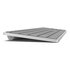 Microsoft SURFACE EXTERNAL KEYBOARD BLUETOOTH GRAY (NEW)