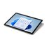 Microsoft Surface Go 3 Business 4G LTE 64 GB 10.5