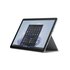 Microsoft SURFACE GO N200/8/64 WIN11