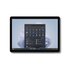 Microsoft SURFACE GO N200/8/64 WIN11