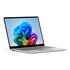 Microsoft Surface Laptop 13