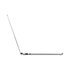 Microsoft Surface Laptop 13