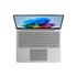 Microsoft Surface Laptop 13