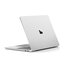 Microsoft Surface Laptop 13