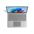Microsoft Surface Laptop 13