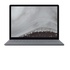 Microsoft Surface Laptop 2 Intel i5-7200U 13.5