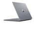 Microsoft Surface Laptop 2 Intel i5-7200U 13.5
