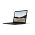 Microsoft Surface Laptop 4 13.5