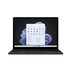 Microsoft Surface Laptop 5 i5-1235U 13.5