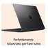 Microsoft Surface Laptop 5 i5-1235U 13.5