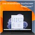 Microsoft Surface Laptop 5 i5-1235U 13.5