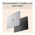 Microsoft Surface Laptop 5 i5-1235U 13.5