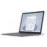 Microsoft Surface Laptop 5 i5-1235U 13.5