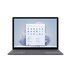 Microsoft Surface Laptop 5 i5-1235U 13.5