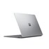 Microsoft Surface Laptop 5 i5-1235U 13.5