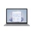 Microsoft Surface Laptop 5 i7-1255U 15