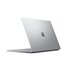 Microsoft Surface Laptop 5 i7-1255U 15