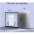 Microsoft Surface Laptop 5 i7-1255U 15