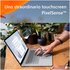 Microsoft Surface Laptop 5 i7-1255U 15