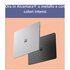 Microsoft Surface Laptop 5 i7-1255U 15