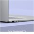 Microsoft Surface Laptop 5 i7-1255U 15