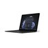 Microsoft Surface Laptop 5 i7-1265U 15