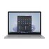 Microsoft Surface Laptop 5 i7-1265U 15