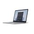 Microsoft Surface Laptop 5 i7-1265U 15