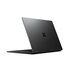 Microsoft Surface Laptop 5 i7-1265U 15