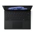 Microsoft Surface Laptop 6 Core Ultra 5 135H 13.5