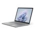 Microsoft Surface Laptop 6 Core Ultra 5 135H 13.5