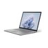 Microsoft Surface Laptop 6 Core Ultra 5 135H 15